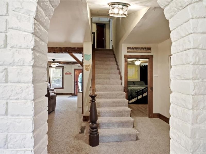 103 Franklin Street, Casstown, OH 45312 Photo 15