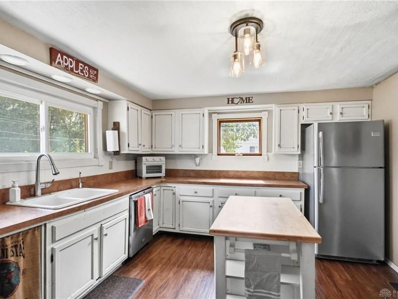 103 Franklin Street, Casstown, OH 45312 Photo 16