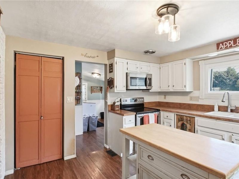 103 Franklin Street, Casstown, OH 45312 Photo 17