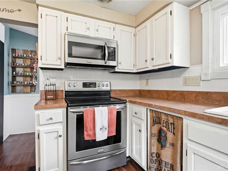 103 Franklin Street, Casstown, OH 45312 Photo 18