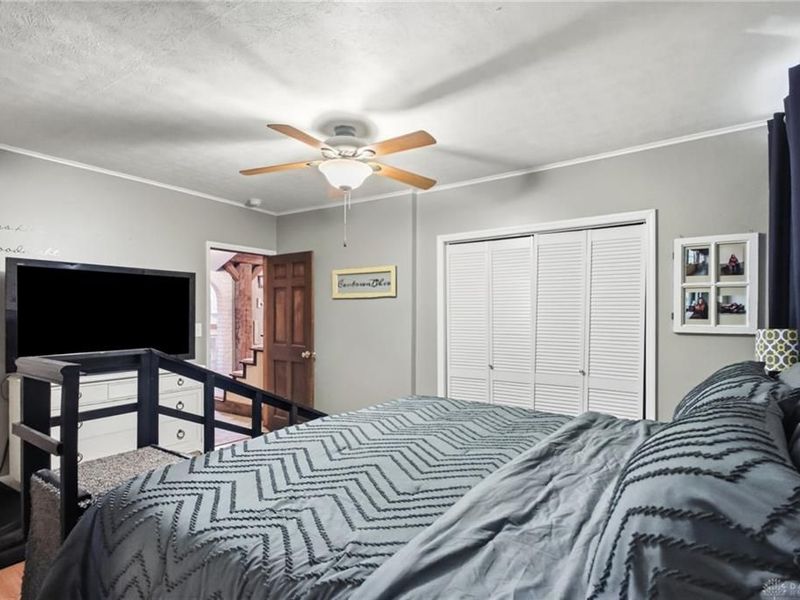 103 Franklin Street, Casstown, OH 45312 Photo 26