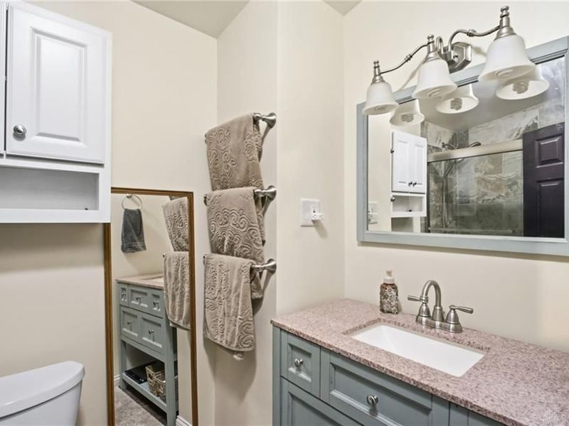103 Franklin Street, Casstown, OH 45312 Photo 29