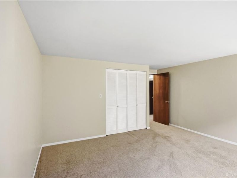 103 Franklin Street, Casstown, OH 45312 Photo 32