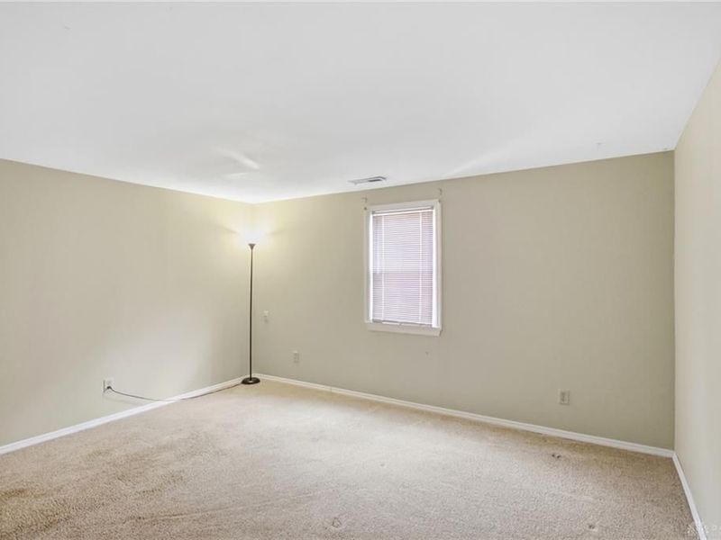103 Franklin Street, Casstown, OH 45312 Photo 33