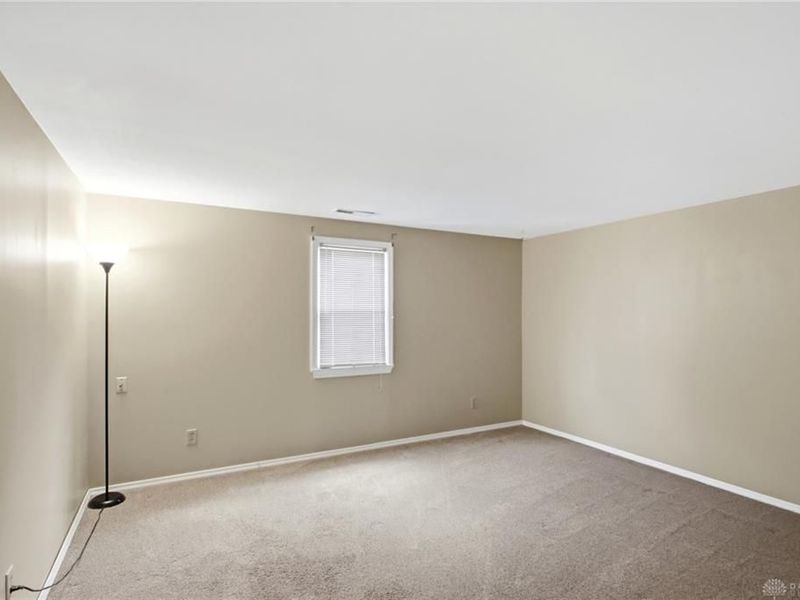 103 Franklin Street, Casstown, OH 45312 Photo 34