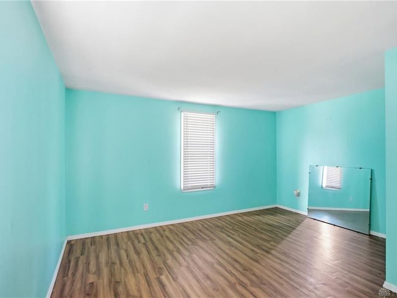 103 Franklin Street, Casstown, OH 45312 Photo 36