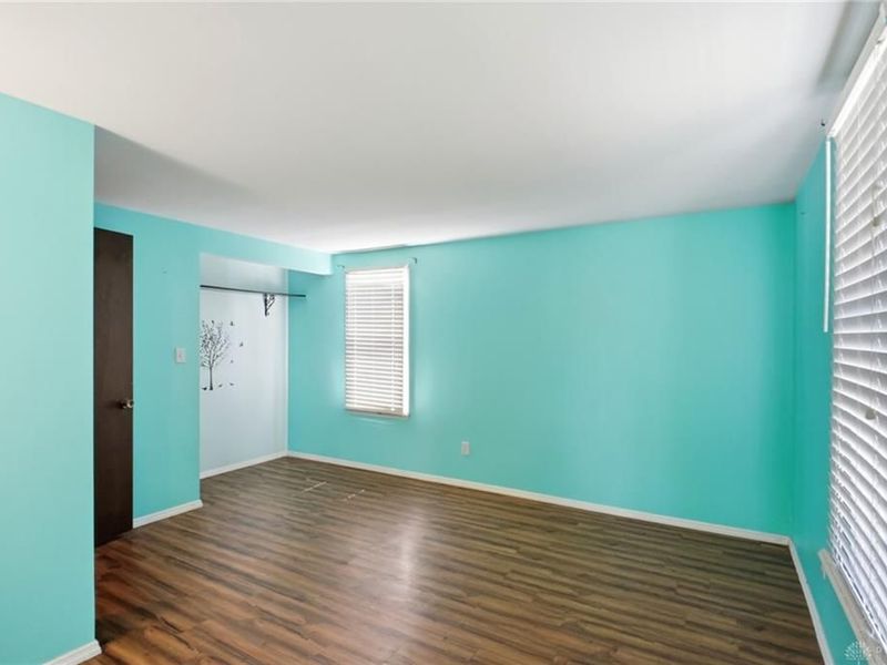 103 Franklin Street, Casstown, OH 45312 Photo 37
