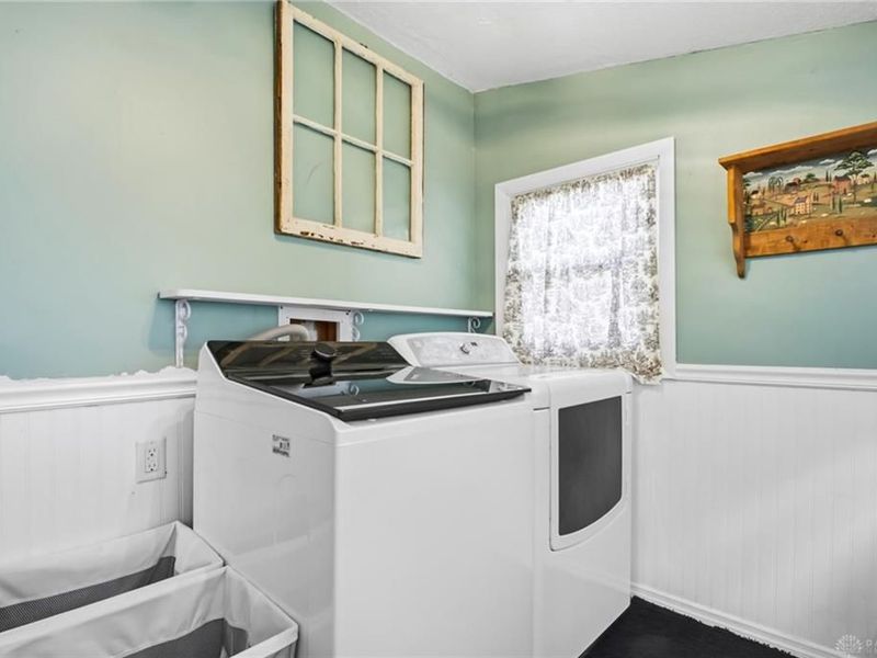 103 Franklin Street, Casstown, OH 45312 Photo 41