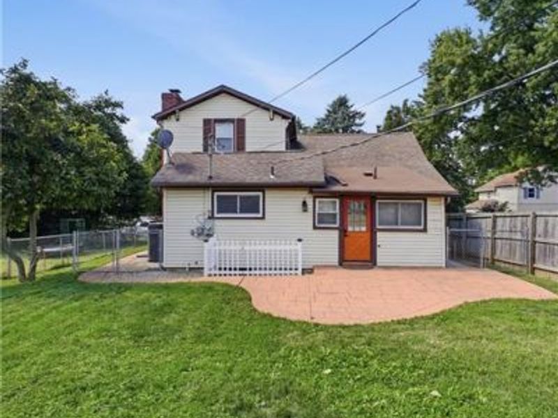 103 Franklin Street, Casstown, OH 45312 Photo 42