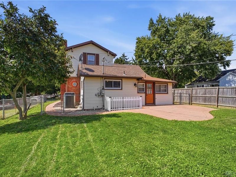 103 Franklin Street, Casstown, OH 45312 Photo 44