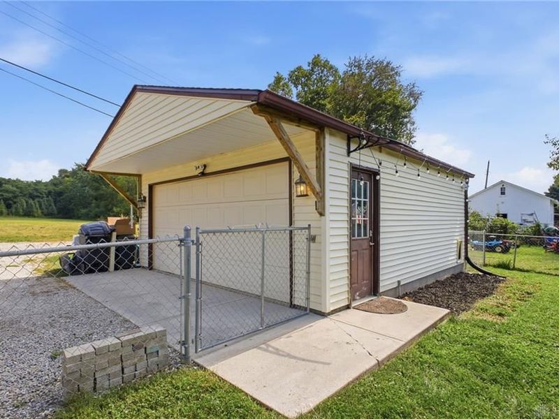 103 Franklin Street, Casstown, OH 45312 Photo 46