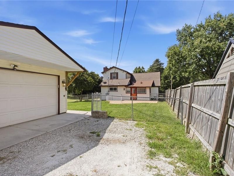 103 Franklin Street, Casstown, OH 45312 Photo 47