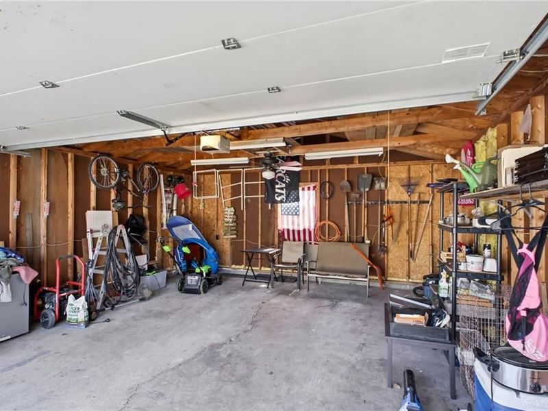 103 Franklin Street, Casstown, OH 45312 Photo 49