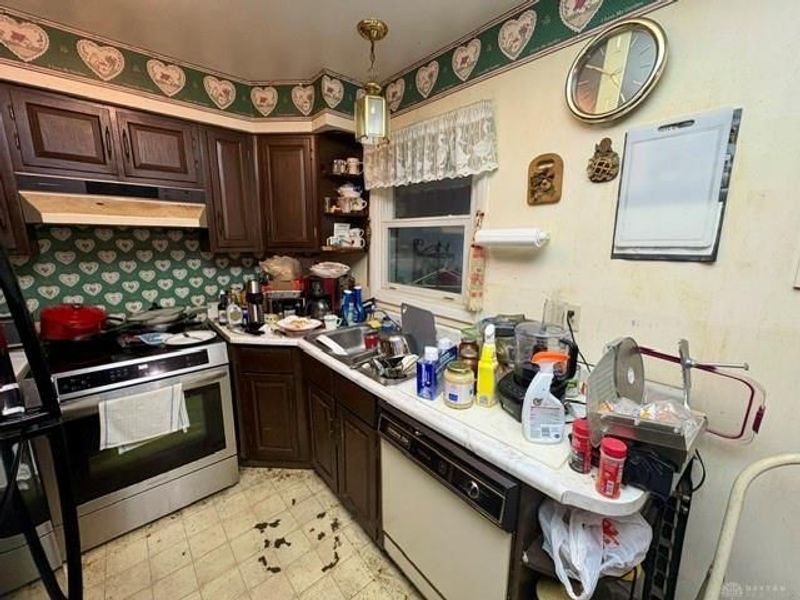 421 Attica Street, Vandalia, OH 45377 Photo 10