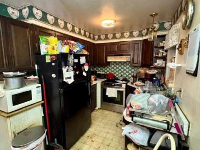 421 Attica Street, Vandalia, OH 45377 Photo 11