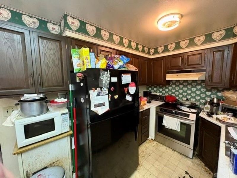 421 Attica Street, Vandalia, OH 45377 Photo 12