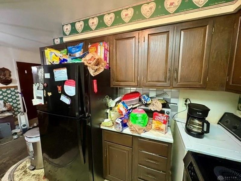 421 Attica Street, Vandalia, OH 45377 Photo 13