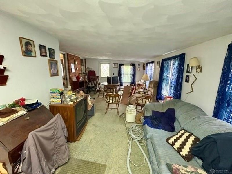 421 Attica Street, Vandalia, OH 45377 Photo 16