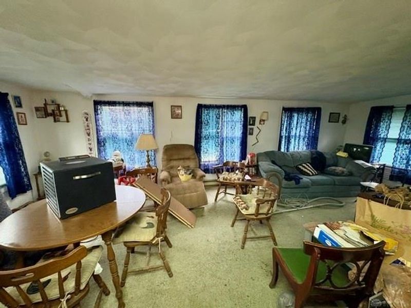 421 Attica Street, Vandalia, OH 45377 Photo 17
