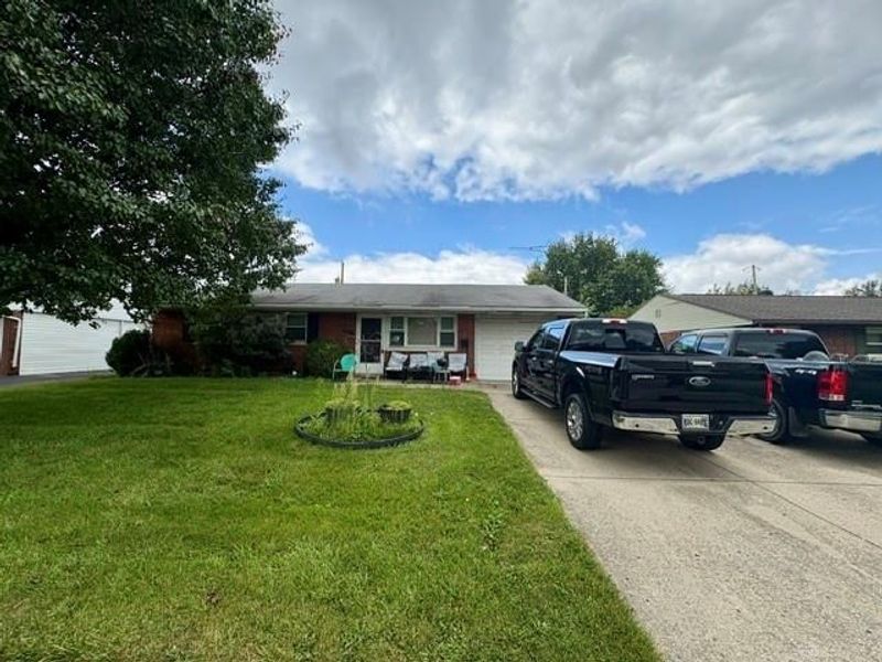 421 Attica Street, Vandalia, OH 45377 Photo 2