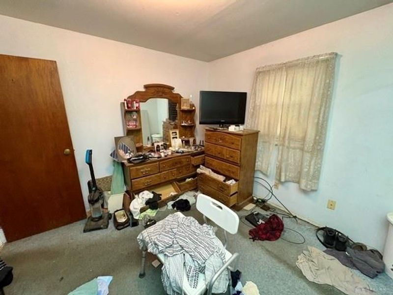 421 Attica Street, Vandalia, OH 45377 Photo 24