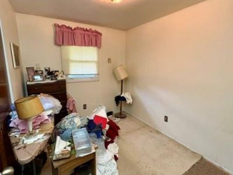 421 Attica Street, Vandalia, OH 45377 Photo 26