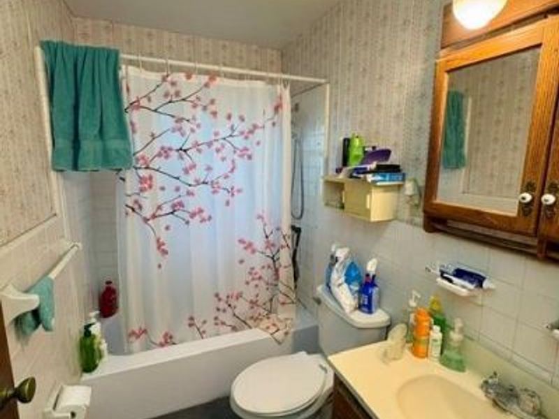 421 Attica Street, Vandalia, OH 45377 Photo 29