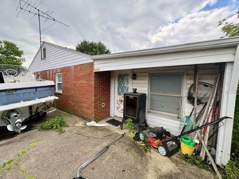 421 Attica Street, Vandalia, OH 45377 Photo 3