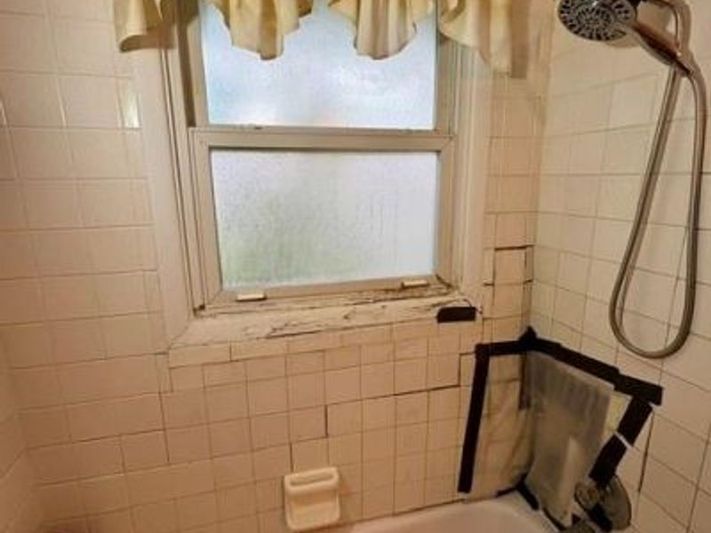 421 Attica Street, Vandalia, OH 45377 Photo 30
