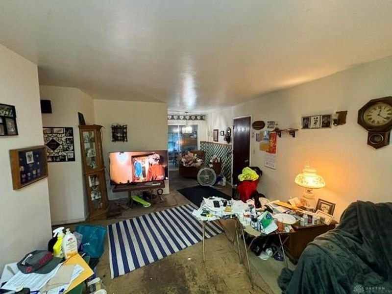 421 Attica Street, Vandalia, OH 45377 Photo 35