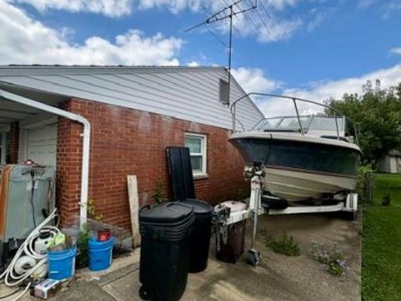 421 Attica Street, Vandalia, OH 45377 Photo 38