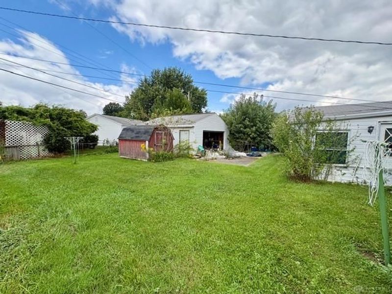 421 Attica Street, Vandalia, OH 45377 Photo 39