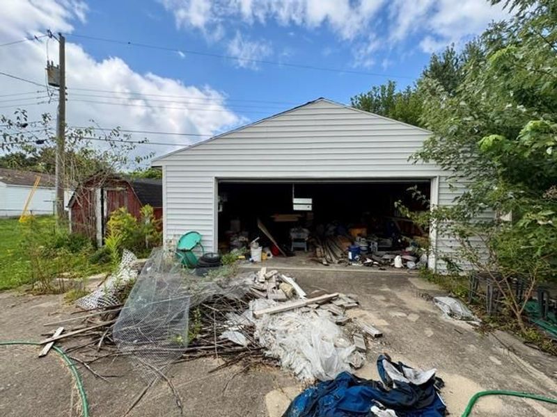 421 Attica Street, Vandalia, OH 45377 Photo 4