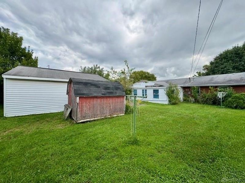 421 Attica Street, Vandalia, OH 45377 Photo 40
