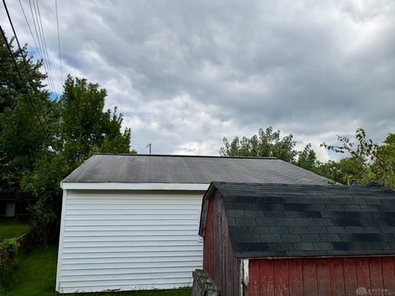 421 Attica Street, Vandalia, OH 45377 Photo 41