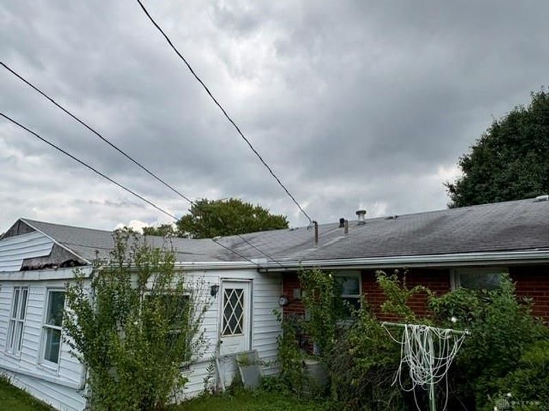421 Attica Street, Vandalia, OH 45377 Photo 42
