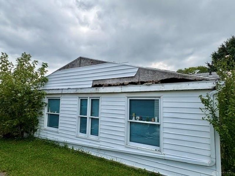 421 Attica Street, Vandalia, OH 45377 Photo 43