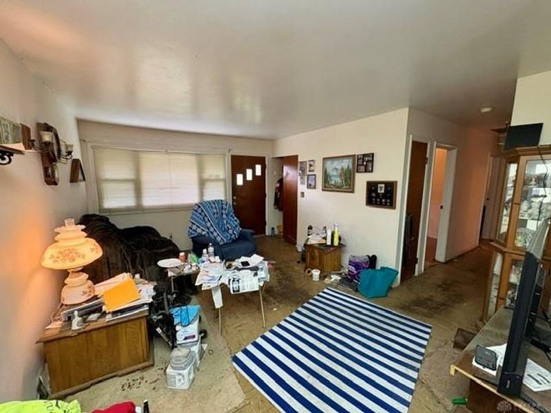 421 Attica Street, Vandalia, OH 45377 Photo 5