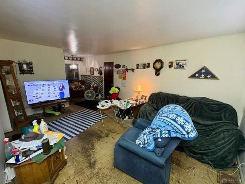 421 Attica Street, Vandalia, OH 45377 Photo 6