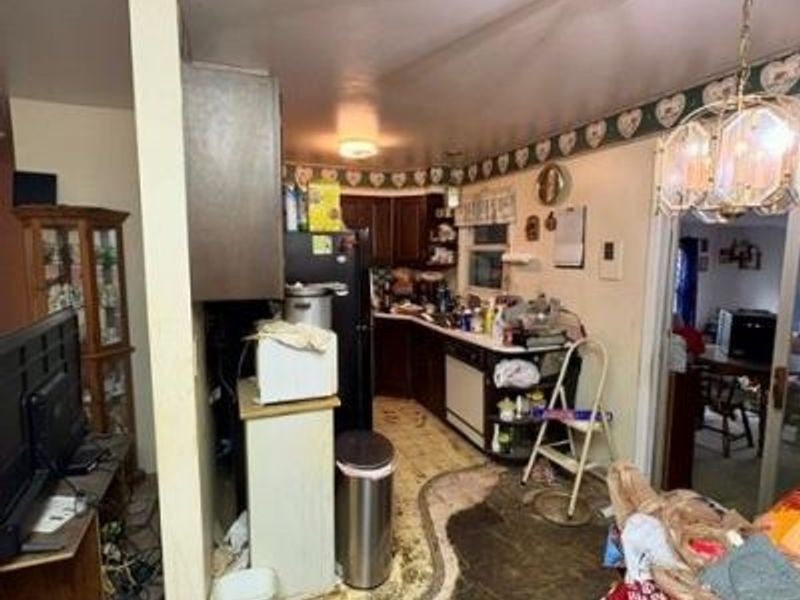 421 Attica Street, Vandalia, OH 45377 Photo 8