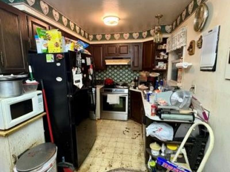 421 Attica Street, Vandalia, OH 45377 Photo 9