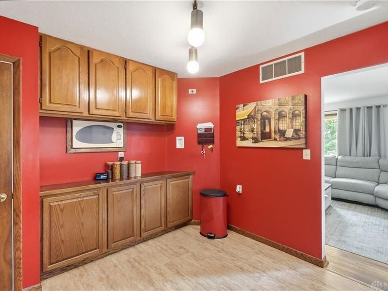 4749 Archmore Drive, Kettering, OH 45440 Photo 10