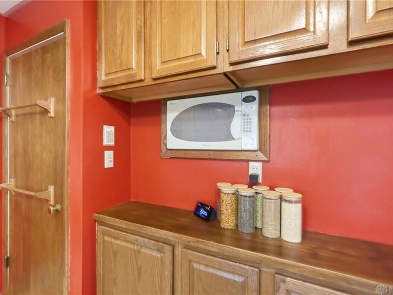 4749 Archmore Drive, Kettering, OH 45440 Photo 14