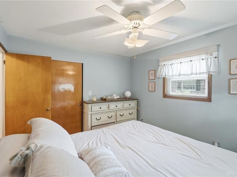 4749 Archmore Drive, Kettering, OH 45440 Photo 15