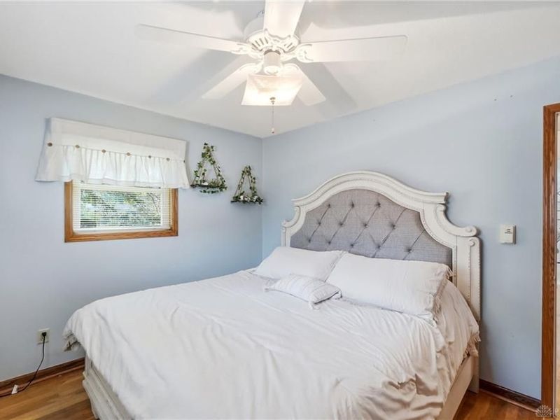 4749 Archmore Drive, Kettering, OH 45440 Photo 17