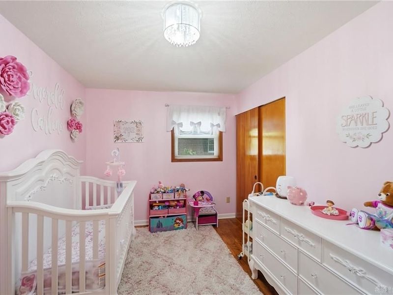 4749 Archmore Drive, Kettering, OH 45440 Photo 19
