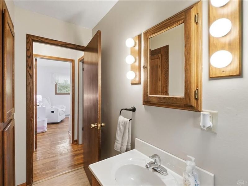4749 Archmore Drive, Kettering, OH 45440 Photo 25