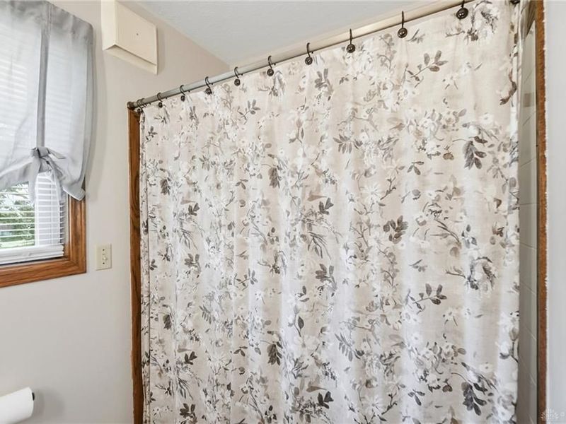 4749 Archmore Drive, Kettering, OH 45440 Photo 26