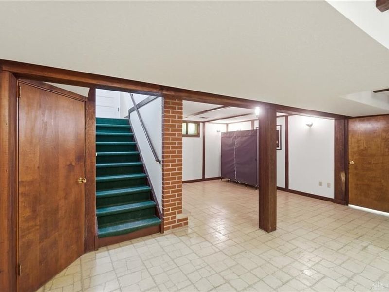 4749 Archmore Drive, Kettering, OH 45440 Photo 29