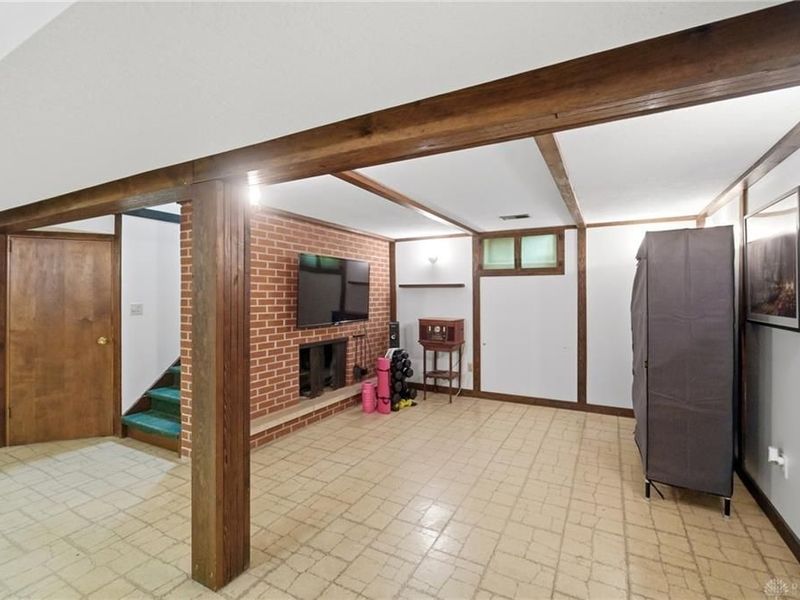 4749 Archmore Drive, Kettering, OH 45440 Photo 30